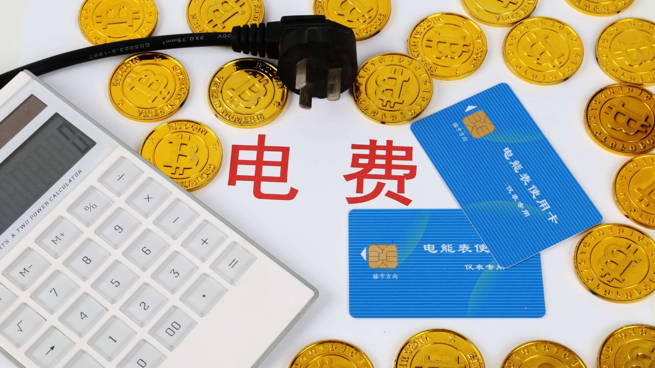 空調(diào)控制器