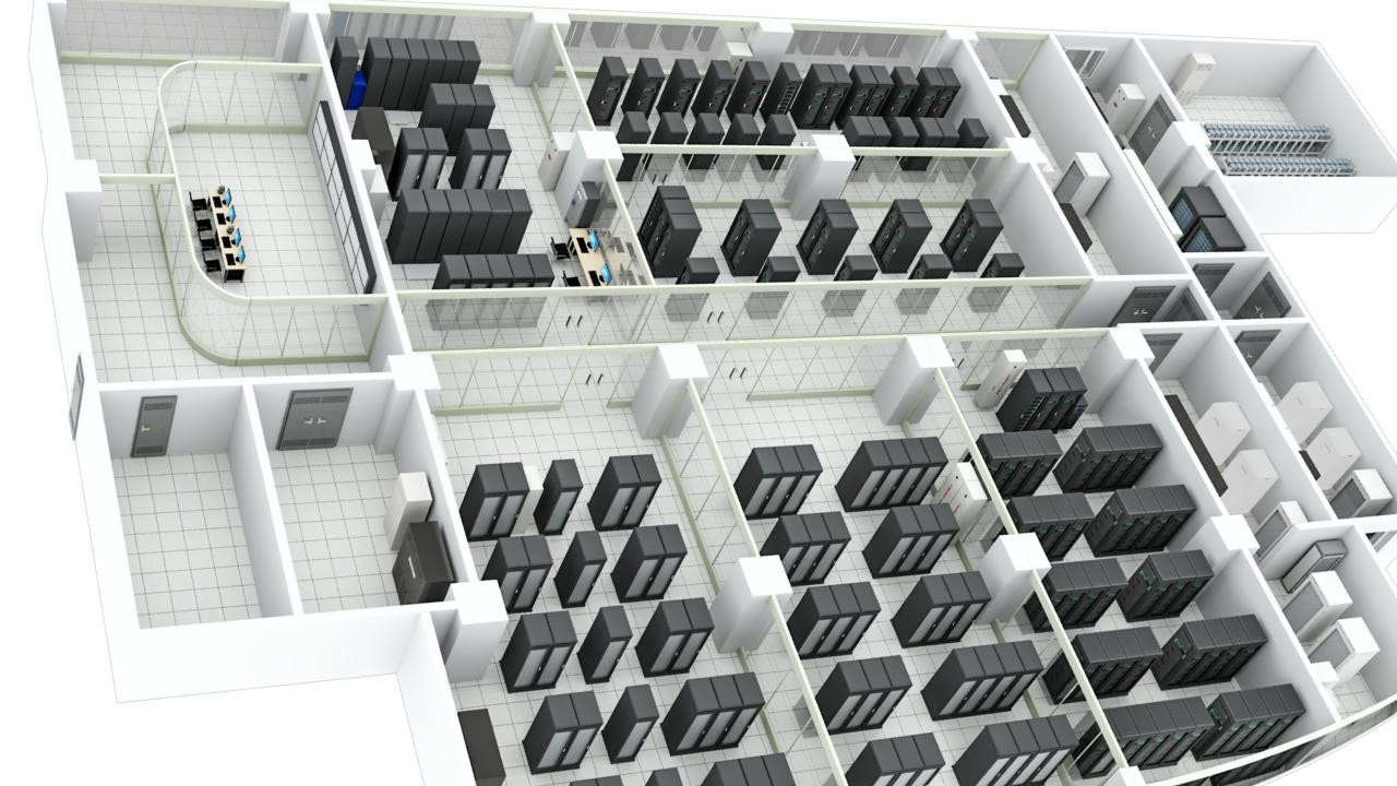 空調節能控制器如何做到節能的？