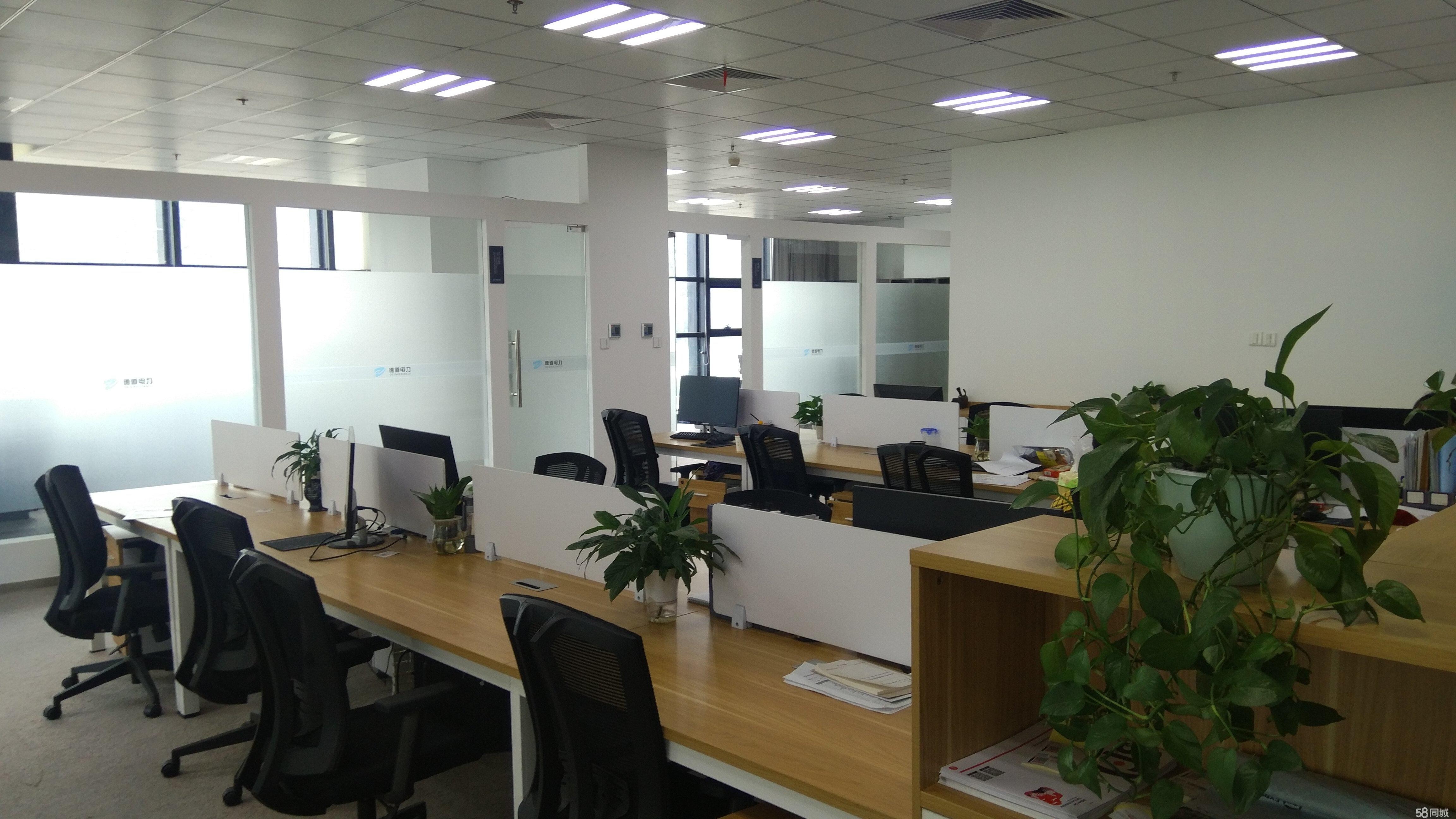 RS485空調控制器有哪些特點