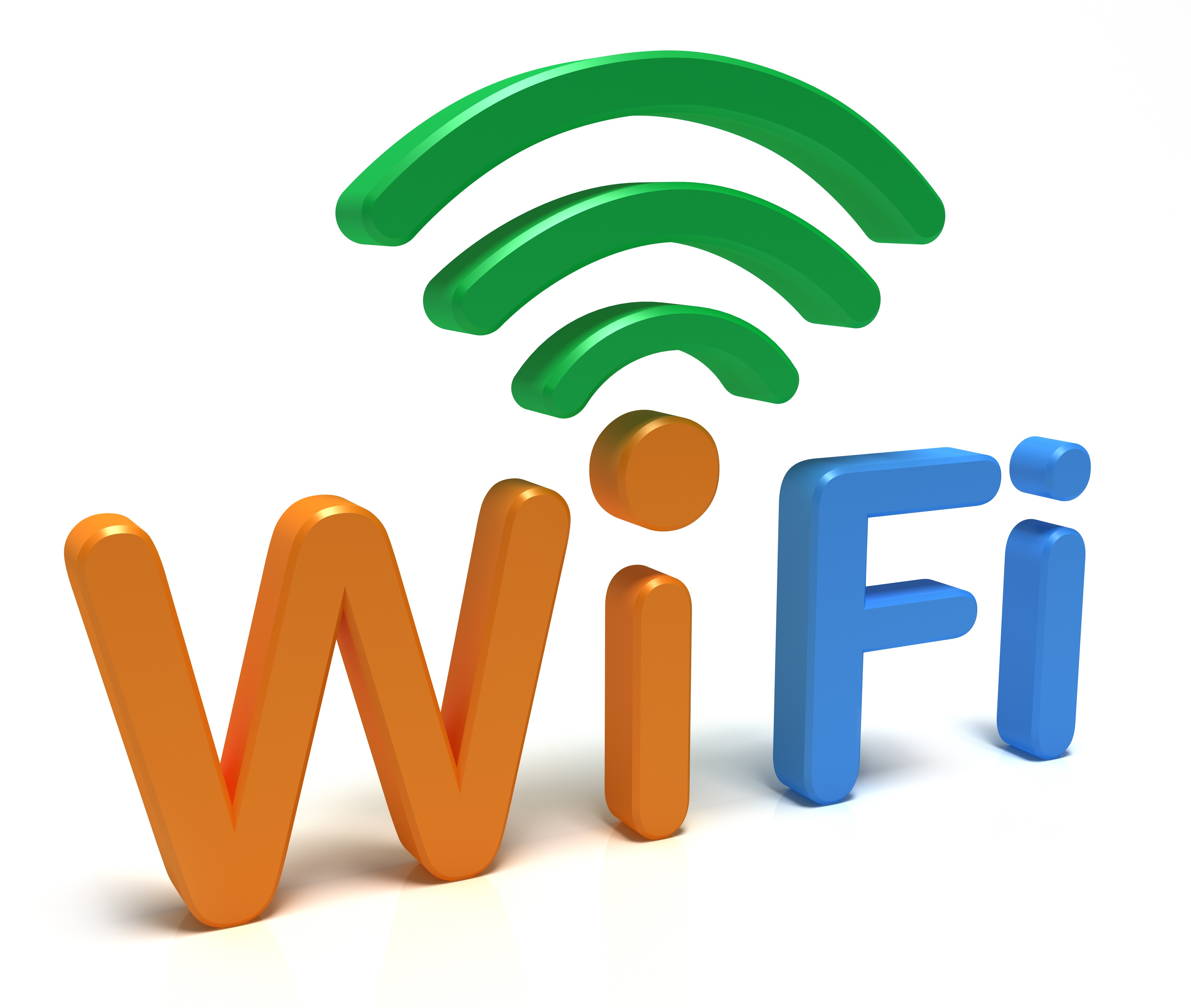WiFi空調(diào)控制器