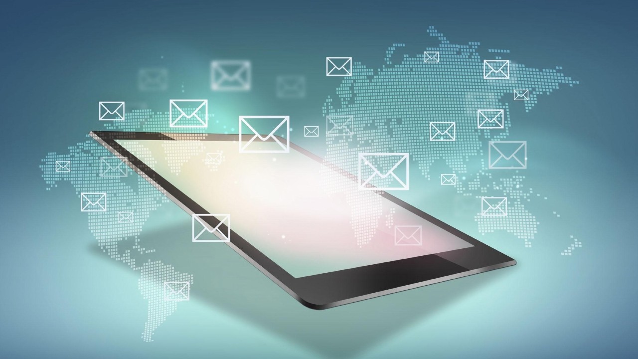 怎樣連接空調遠程控制