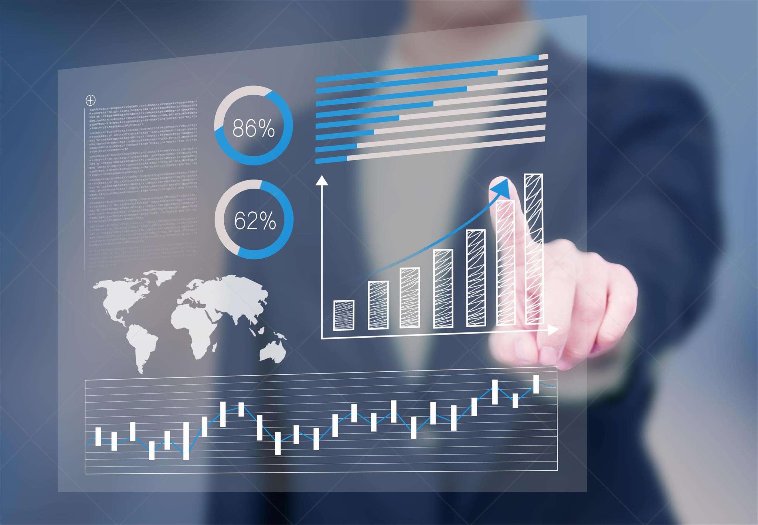 中央空調(diào)節(jié)能控制系統(tǒng)