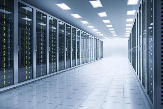 空調控制器品牌