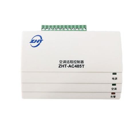 空調控制器十大品牌(全國出名空調控制器廠家)