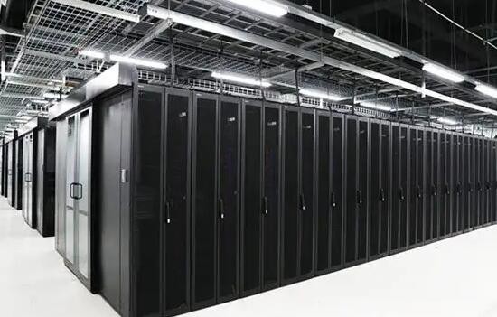 機房空調節能方案(空調機房節能改造方案)