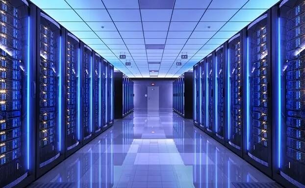 空調節能改造方案 